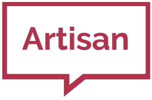 Artisan