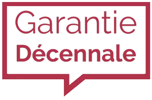 Garantie Decennale
